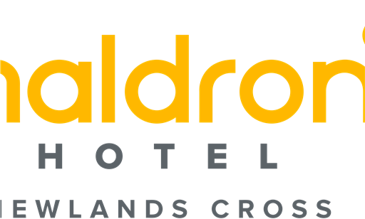 Maldron Hotels logo