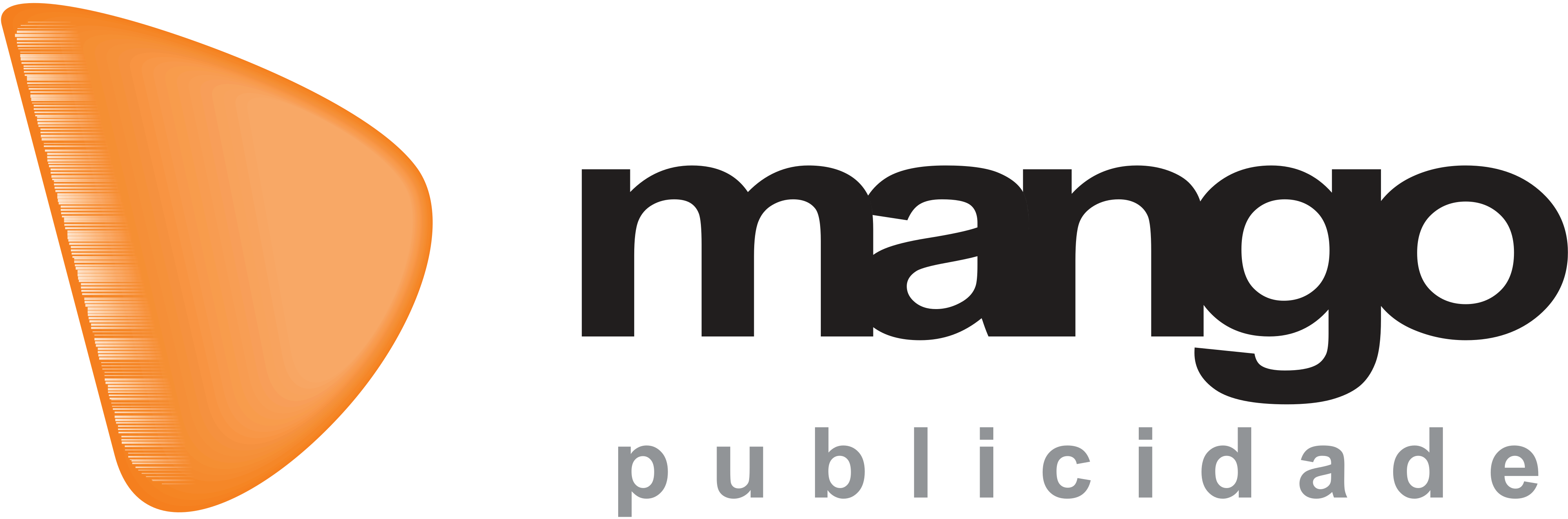 Mango Logo Download