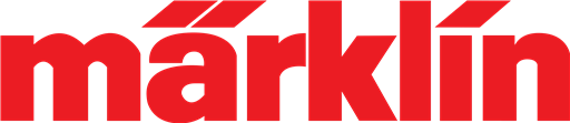 Marklin logo