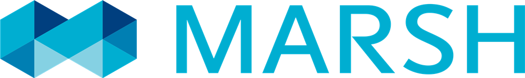 Marsh logotype, transparent .png, medium, large