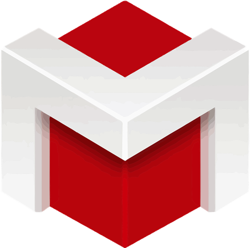 Masterhost logo