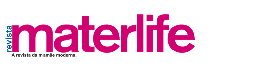 Materlife logo
