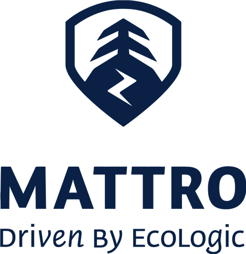 Mattro logo