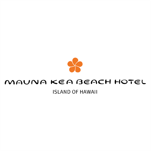 Mauna Kea Beach Hotel logo