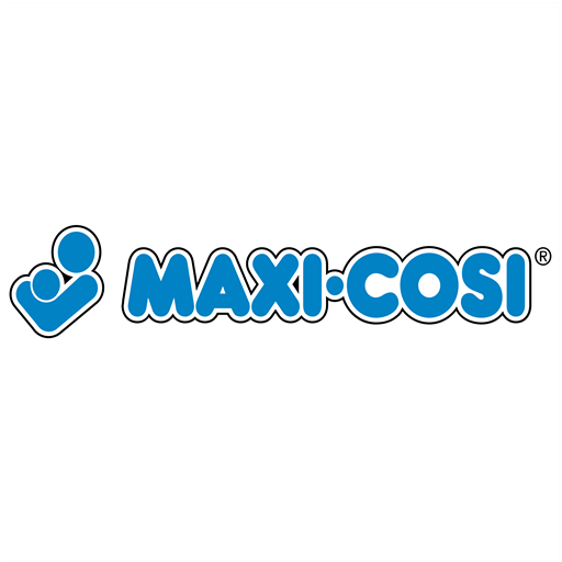 Maxi-Cosi logo