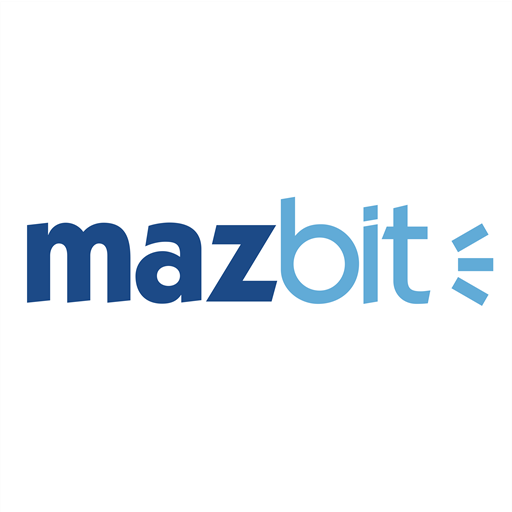 Mazbit Soluciones Tecnologicas logo