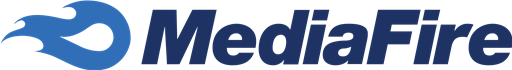 Mediafire logo