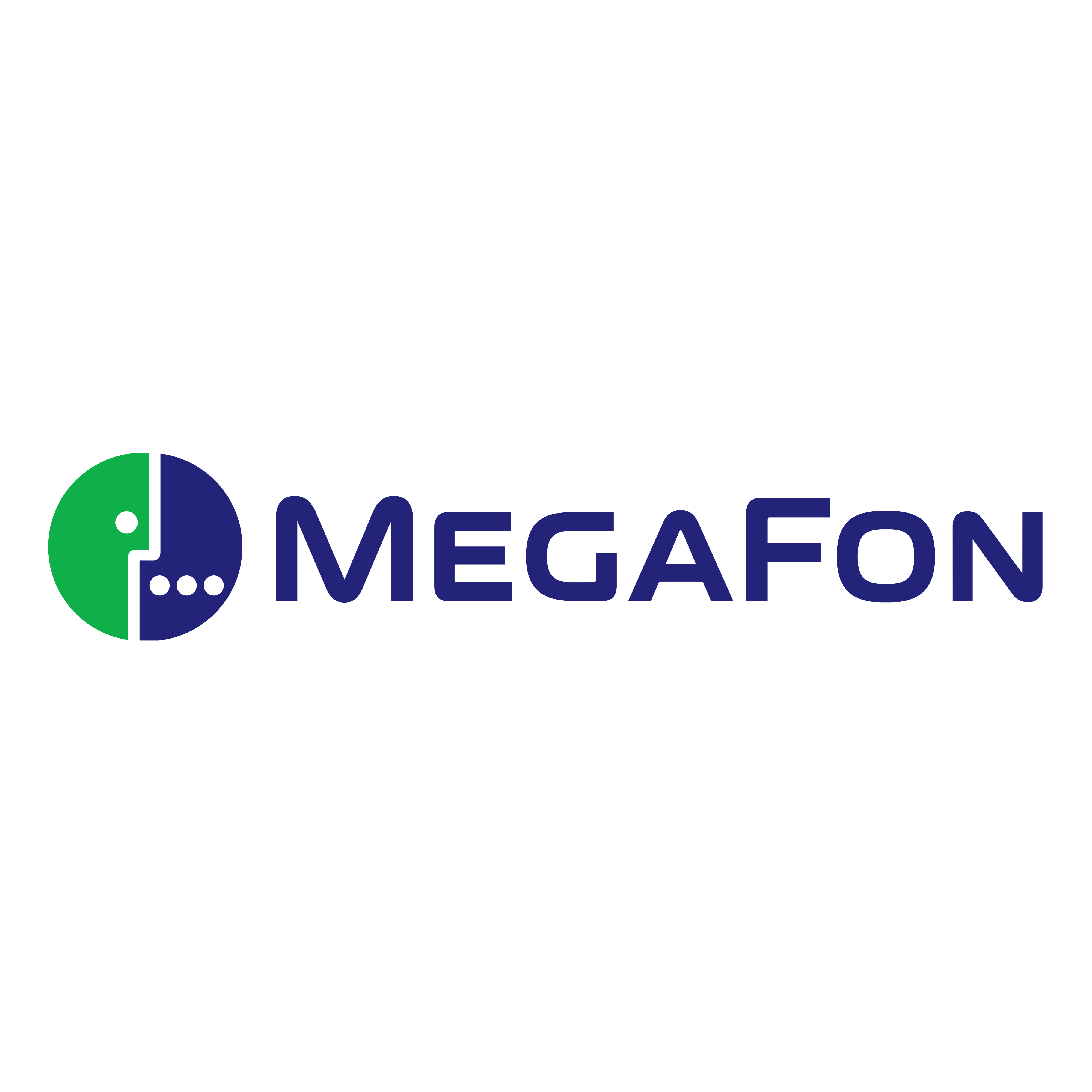 Значок мегафон на экран. МЕГАФОН логотип. МЕГАФОН логотип 2023. МЕГАФОН логотип новый. Эволюция логотипа МЕГАФОН.