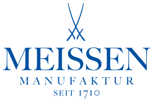 Meissen logo