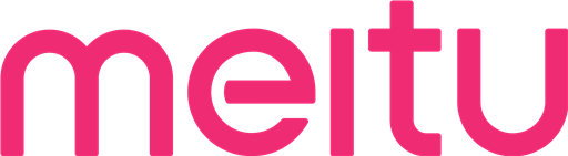 Meitu logo