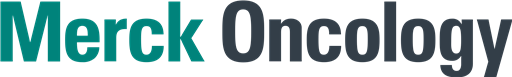 Merck Oncology logo