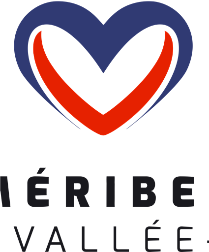 Meribel logo