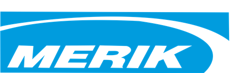 Merik logo