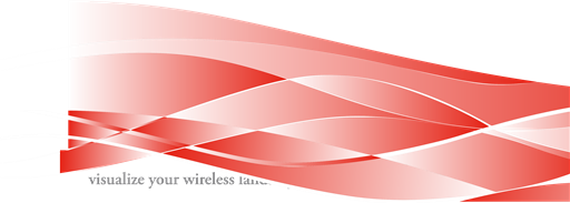Metageek logo
