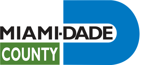Miami Dade Transit logo