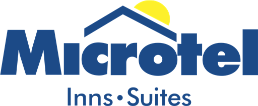 Microtel Inns & Suites logo