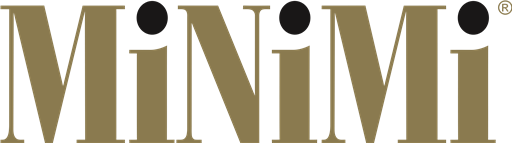 Minimi logo