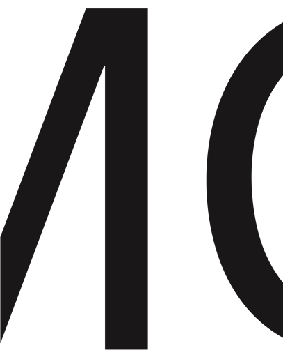 Minneapolis College of Art and Design logo