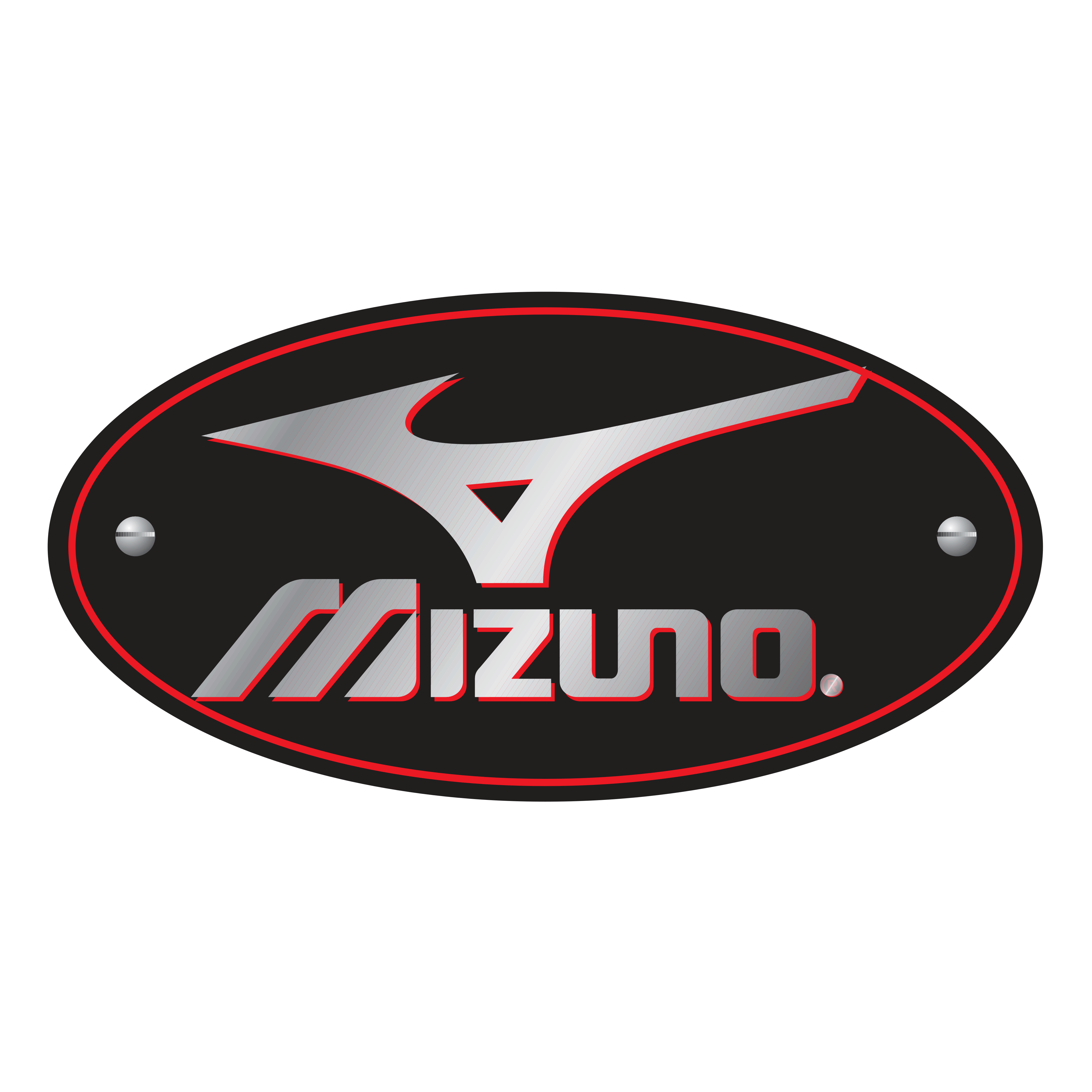 Mizuno Vector Logo Download Free SVG Icon Worldvectorlogo | vlr.eng.br