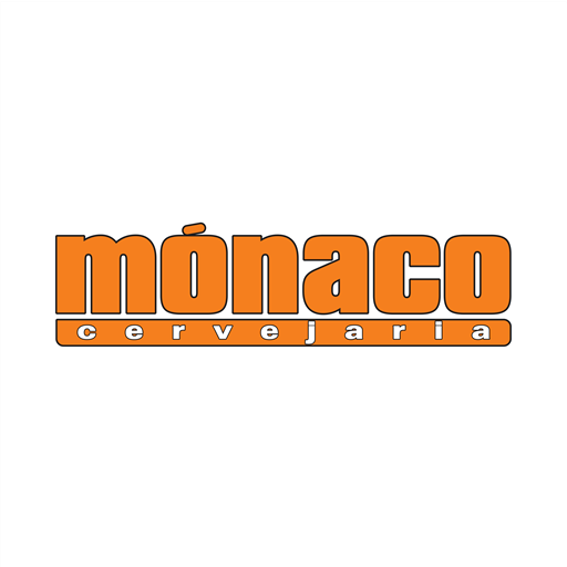 Monaco (MCO) logo