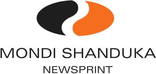 Mondi Shanduka logo