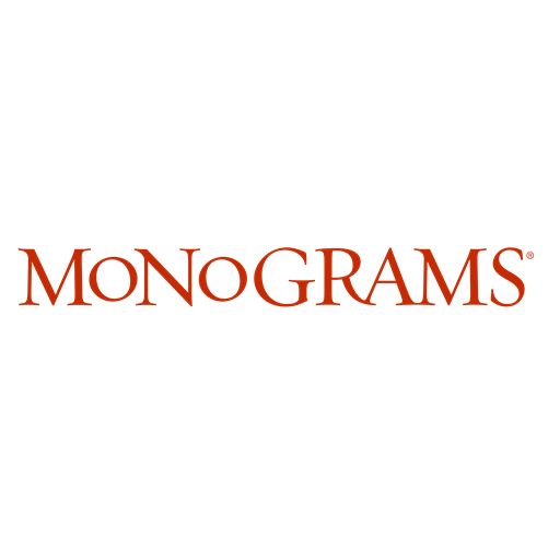 Monograms logo