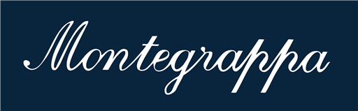 Montegrappa logo