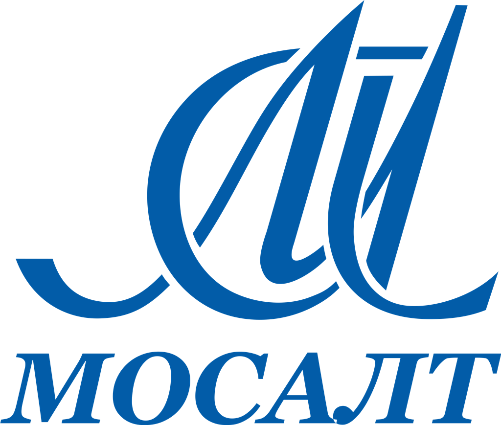Mosalit logotype, transparent .png, medium, large