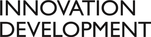 Moscow Innovation Development Center logo