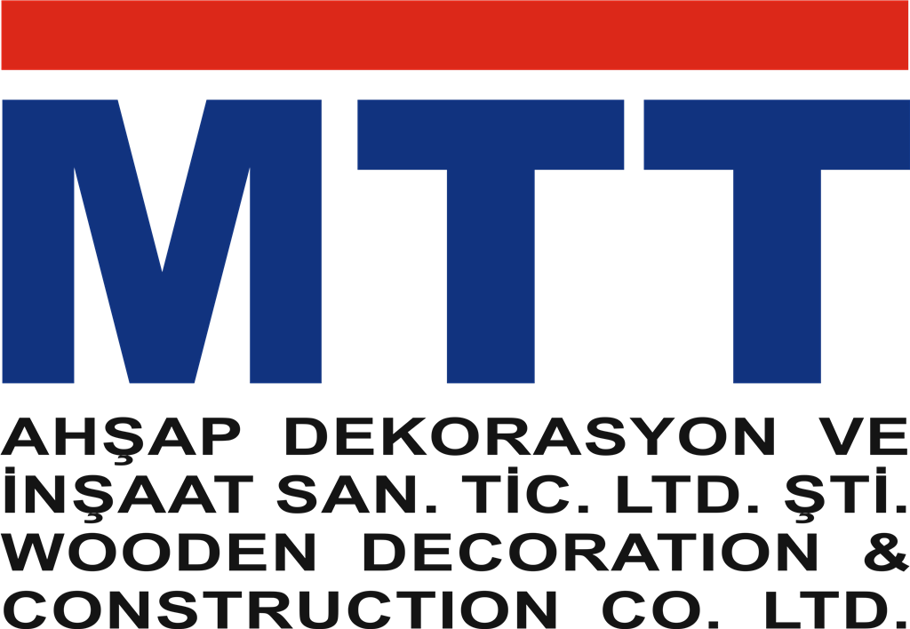 MTT logotype, transparent .png, medium, large