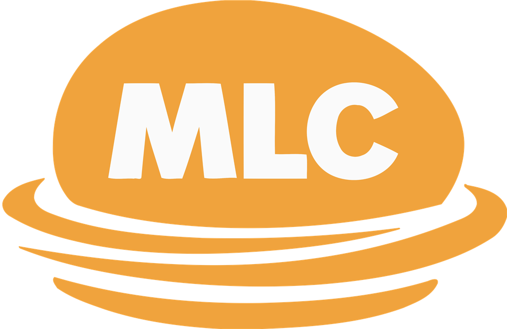 Mutual Life & Citizens Assurance Company Limited logotype, transparent .png, medium, large