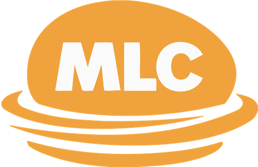 Mutual Life & Citizens Assurance Company Limited logo