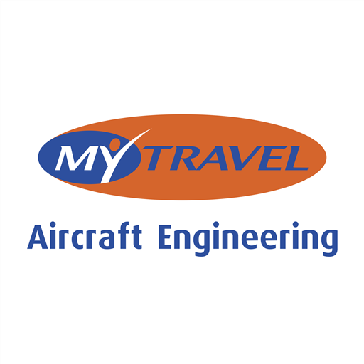 My Travel logo