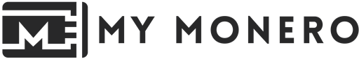 MyMonero Wallet logo