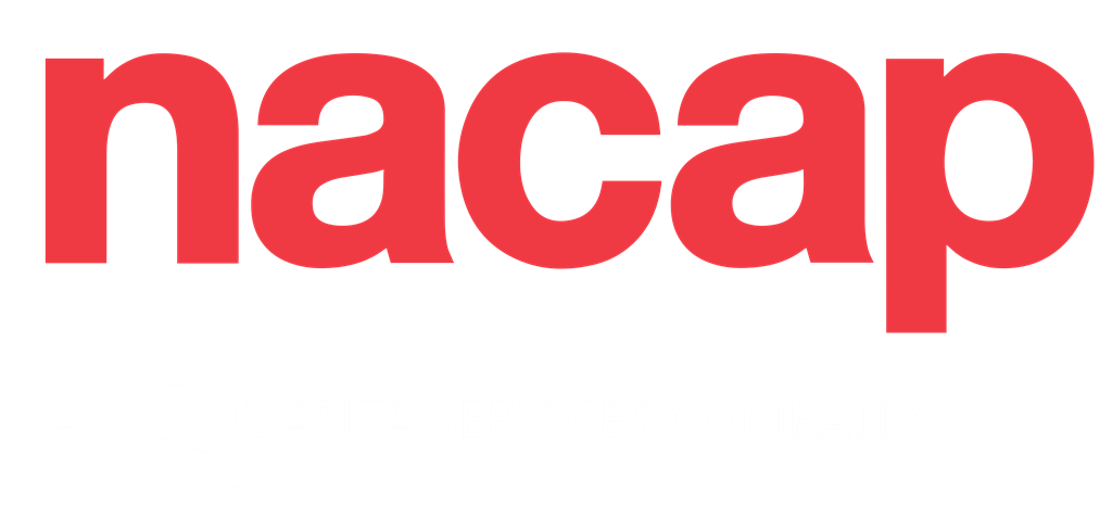 Nacap logotype, transparent .png, medium, large