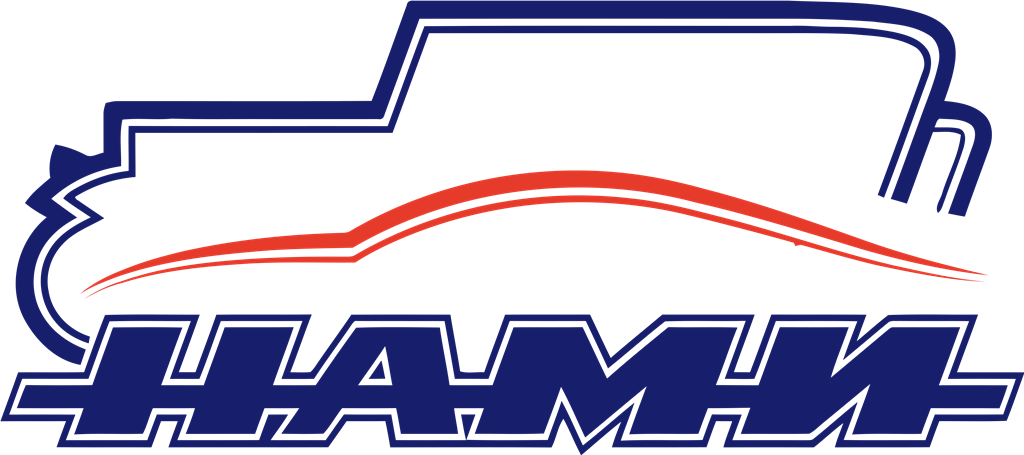 NAMI logotype, transparent .png, medium, large