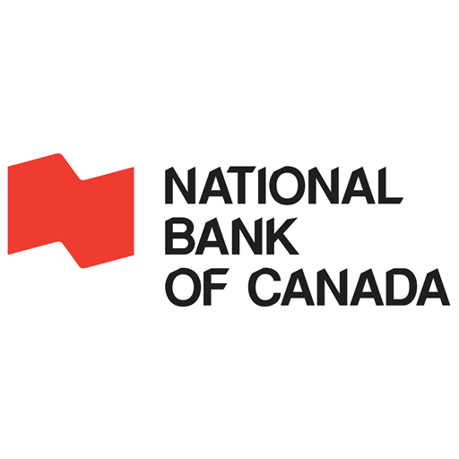 National Bank of Canada logo