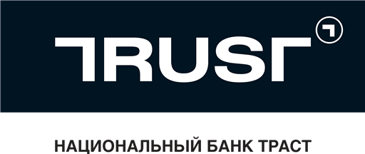 National Bank Trust logo