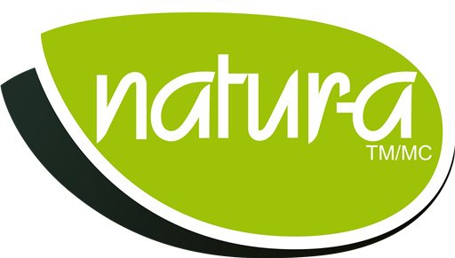 Natura Foods logo