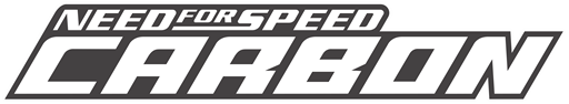 Need For Speed Carbon logo