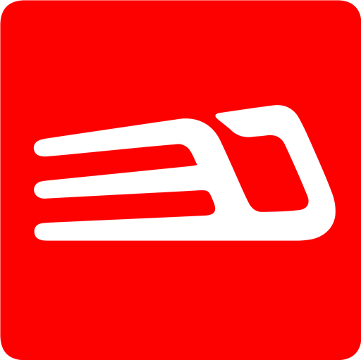 NeoTrans logo