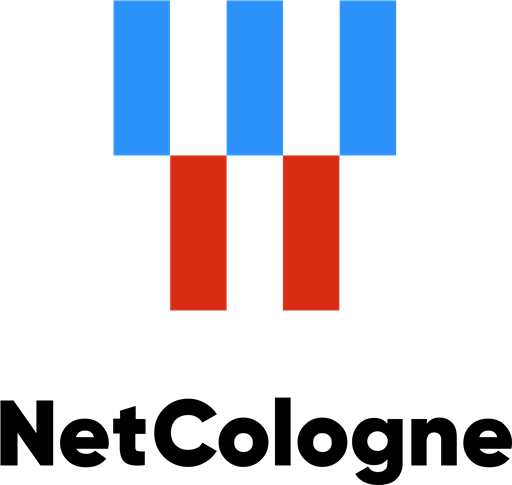 NetCologne logo