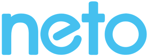 Neto logo
