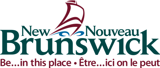 New Brunswick logo