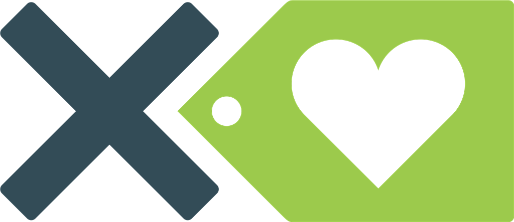 NexTag logotype, transparent .png, medium, large
