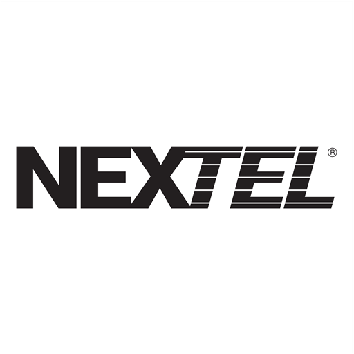Nextel Communications logo