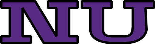 Niagara University logo