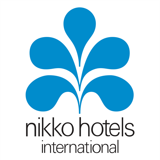 Nikko Hotels International logo