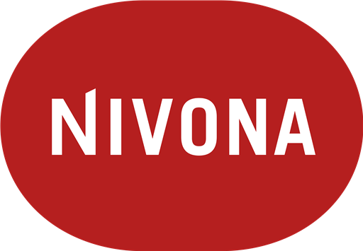 Nivona logo