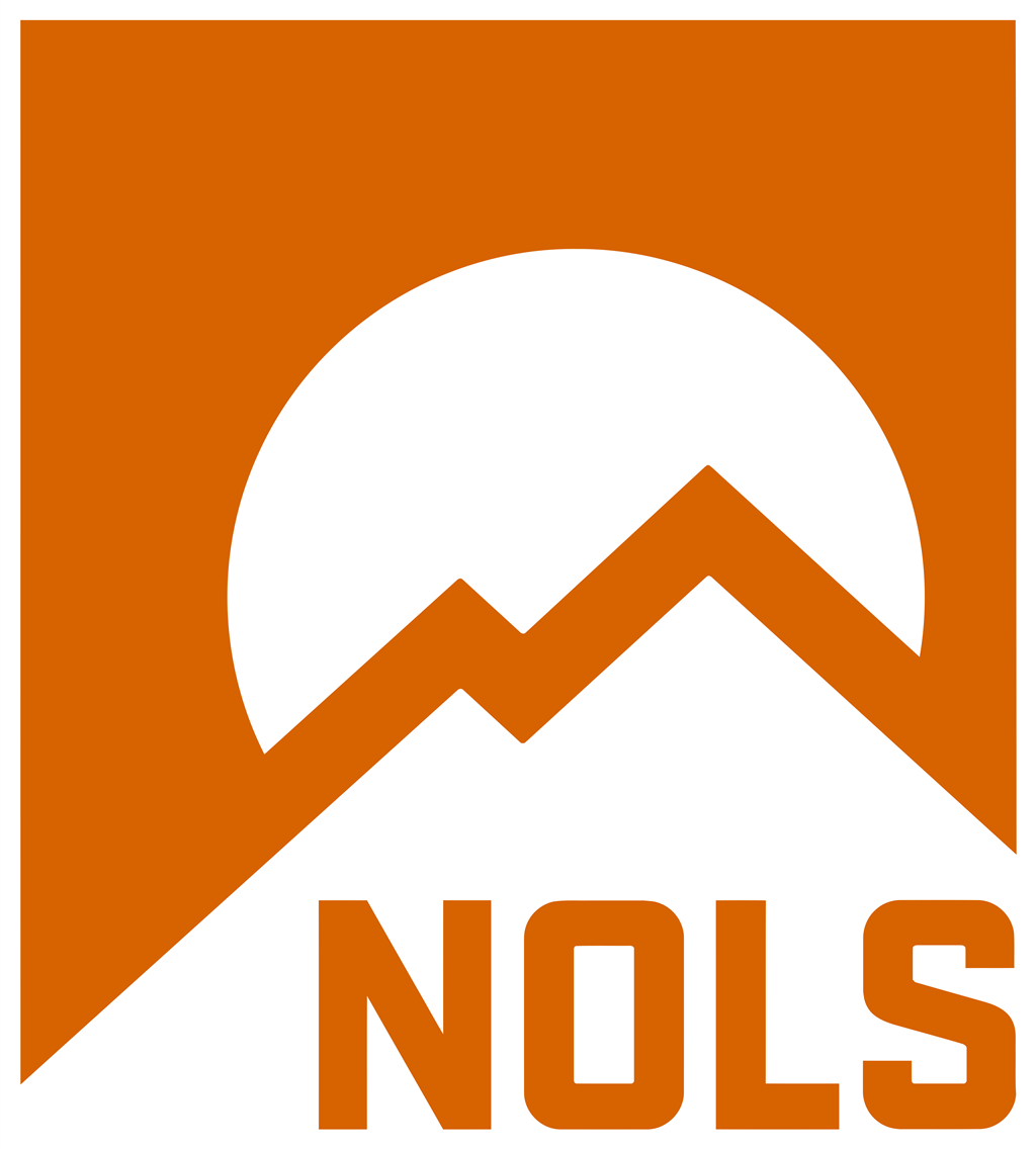Nols logotype, transparent .png, medium, large